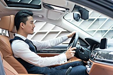 这款手柄是今年美国市场销售收入最高的游戏配件