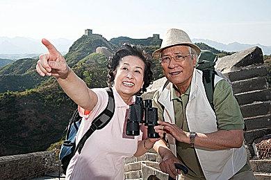 关卡编辑器 《原神》「神工天巧·宝录之章」玩法介绍