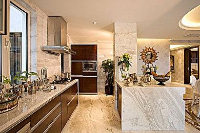 漫改游戏《夏日重现》官网上线 游戏将由MAGES.制作